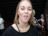 DSC02617
