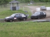 IMG_8332