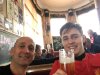 IMG_20170401_114539