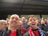 IMG_20170401_144058