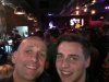 IMG_20170402_230020