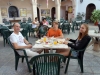 DSC00897
