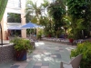 DSC00899