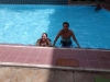 DSC00905