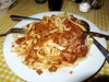 DSC00907