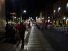 DSC00919