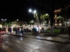 DSC00920