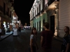 DSC00922