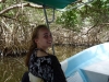 DSC00955