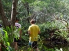 DSC00960