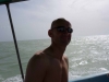 DSC00969