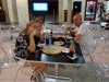 DSC00971