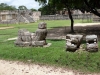 DSC00983