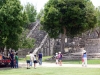 DSC00987