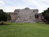 DSC00998
