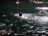 DSC01014