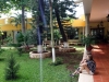 DSC01040