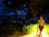 DSC01046