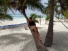 DSC01075