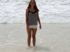 DSC01084