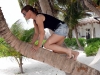 DSC01089