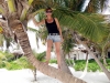 DSC01091