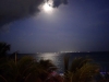 DSC01148