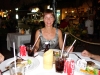 DSC01286