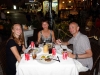 DSC01287