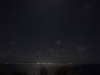 DSC01293