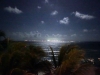 DSC01296