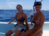 DSC01316