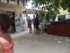DSC01379