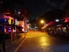 DSC01396