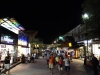 DSC01399