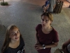 DSC01401