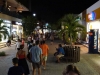 DSC01402