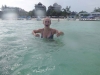 DSC01451