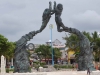 DSC01408