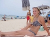 DSC01412