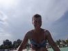 DSC01433