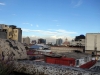 DSC00233