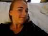 DSC00236