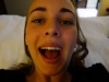 DSC00237