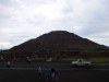 DSC00252