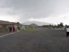 DSC00253