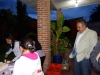 DSC00284