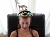 DSC01480
