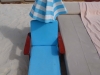 DSC01488