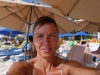 DSC01498